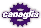 canaglia