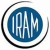 logo_iram