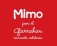 mimo_por_el_garrahan