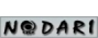 nodari