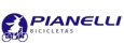 pianelli